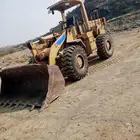 شيول 950 B الزاهد. شرط الموديل 82