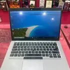 لابتوب ديل
