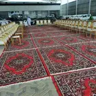تاجير مكيفات فريون ومكيفات صحراوي دولاب