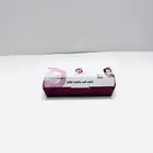 طباعه مستلزمات المطاعم والكافي