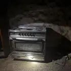 فرن قديم سكراب عدد 2 نجر تراثيه قديمه دولاب حديد
