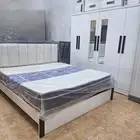 غرف نوم جديده جاهز وتفصيل حسب الطلب