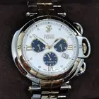 GLANFRANCO FERRE جلانفرانكو فرري GF تصفية