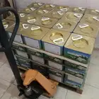 جبنه عرب مقليه