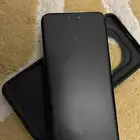 هونر ماجيك 6 برو الذاكره 512