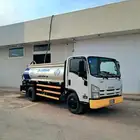 وايت ماء حي الياسمين