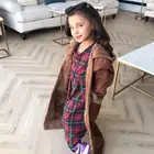 كولكشن الشتاء 2023 فروات شتوي