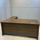 NOMI FURNITURE HOUSE