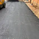 مقاول زفلته اسفلت المنطقة الجنوبية