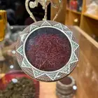 -زعفران سوبر نقيل