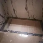 مقالات عامه بجده