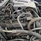 مكينة فورد 2010 جير فورد 2010