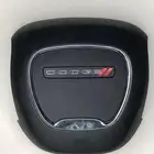 غطاء ارباق دوج