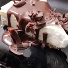 تشز كيك