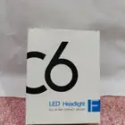 اجهزة إلكترونيه للبيع
