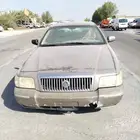 ماركيز. تشليح 2006