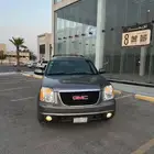 يوكن 2007