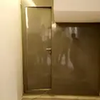 انا معلم بويا