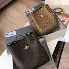 شنط نسائية جميع انواع الماركة. جوده ماسترر.