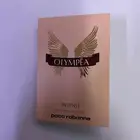 عينات عطور صغيرة اصلية