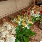 قهوجي
