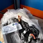 جيربوكسات مستورد توضيب جيرات اتوماتيك