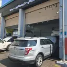 مكانيكي وصيانه السيارات