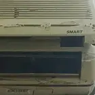 محركذ ابو فهد اللتبرد