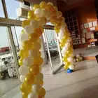 تأجير طاولات وجميع انواع الألعاب افتتاحات محلات