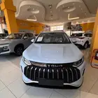 جيتور اكس 50 فل كامل موديل 2025