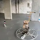 صبة مزانيه صبة مروحة