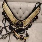 زينة خيل شعار السعودية