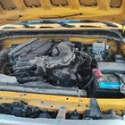 مكائن تويوتا اف جي برادو