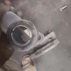توليف جلب مقصات سيارت امرريكيه