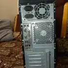 بي اس و طبعه يمديك تصلحه مني خبير فيه الصدق