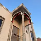اعمال الواجهات حجر وجي ار سي