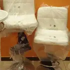 كورنر كوفي