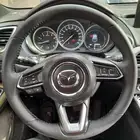 خياط دركسون وكاله