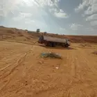 وايت ماء فلتر لتعبية المنازل رقم