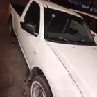 وانيت نقل عفش