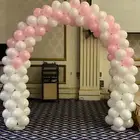 اقواس بالونات العودة للمدارس خصم10