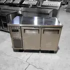 معدات حلويات ومطاعم