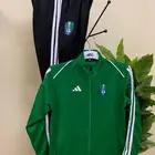 بلوفرات الاهلي - جاكيت الاهلي