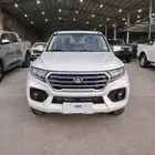 جريت وول ونجل7 دبل ديزل م2025 خصم حصري للكاش والشركات