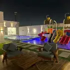 عروض شاليهات جده الحرازات