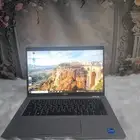 لابتوب ديل