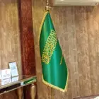 علم خاص تفصيل علم مكاتب علم مكتبي أعلام بجميع أنواعها