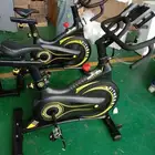 دراجه مغناطيسي جودة