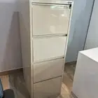 دواليب ملفات