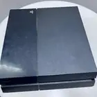 بلايستيشن 4